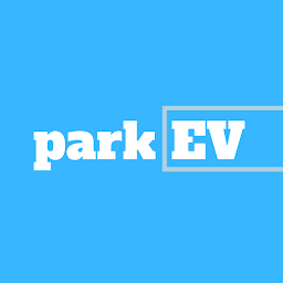 ParkEV: Download & Review