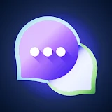 RNM - Send anonymous messages icon