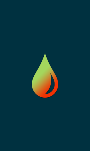 Android application TacProd - Lectura Comptadors screenshort