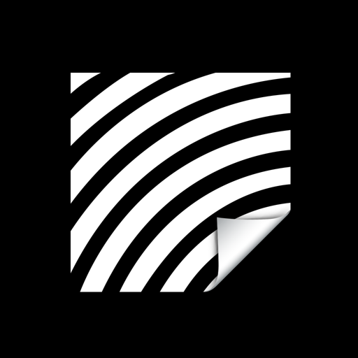 CP Presse logo