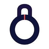 Pro Lock Picking Master icon