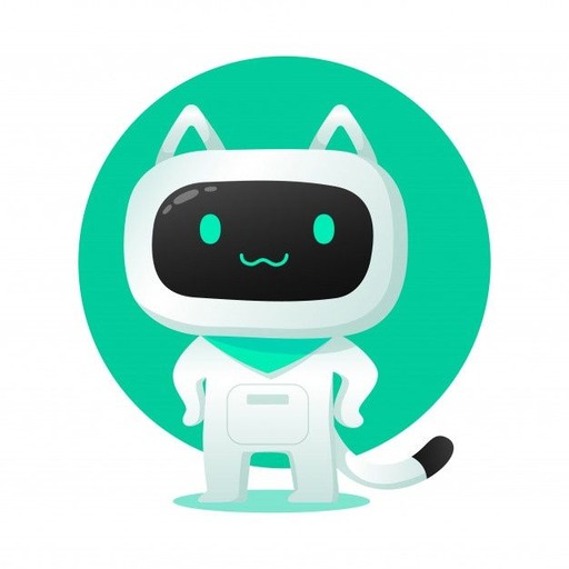 All in One AI Tools logo