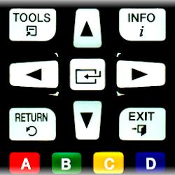 Download Remote For Samsung Tv Smart Wifi Direct 1 2 8 Release 28 Apk For Android Hi2 In