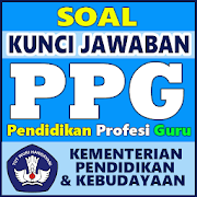 Top 41 Education Apps Like Soal PPG 2020 Terbaru - Kunci Jawaban - Best Alternatives