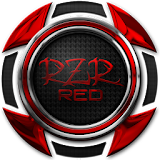 RZR RED-Icon Pack icon