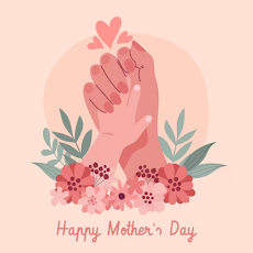 Happy Mothers Day Wishes 2024のおすすめ画像5