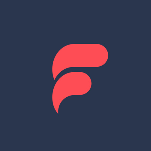 SnapFilter - Photo Filter App