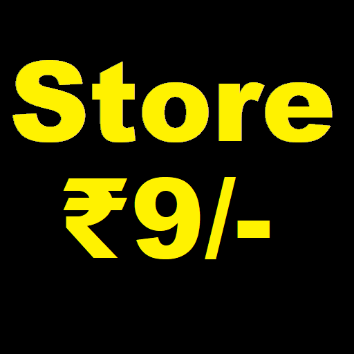 Mobile Phone : Online Shopping Download on Windows