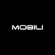 MobiliDrive