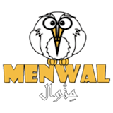 Menwal icon