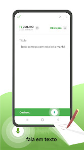 Imagem de captura de ecrã