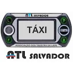 ATL Táxi