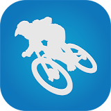 Mountain Biking News icon