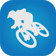 Top 23 Sports Apps Like Mountain Biking News - Best Alternatives