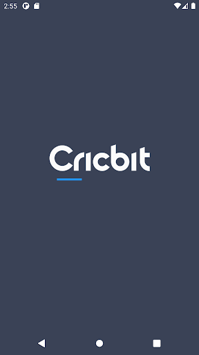 CricBit screenshot 1