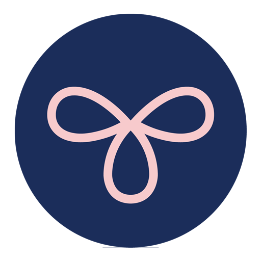 QENDO logo