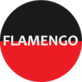 Notícias do Flamengo CRF icon