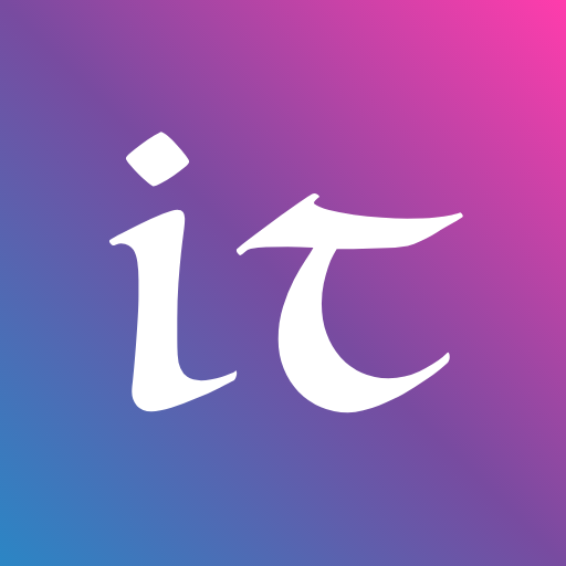 Ionic Themes logo