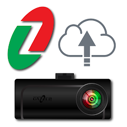 Gazer Dashcam IoV: Download & Review