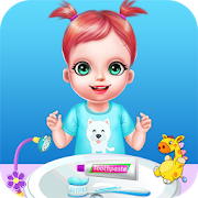 Top 33 Entertainment Apps Like Preschool Kindergarten - Kids Caring - Best Alternatives