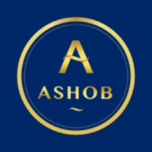 Ashob  Icon