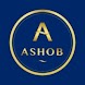 Ashob - Androidアプリ