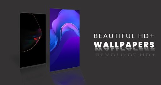 Android application V30 lite & Vivo Y52 Theme screenshort