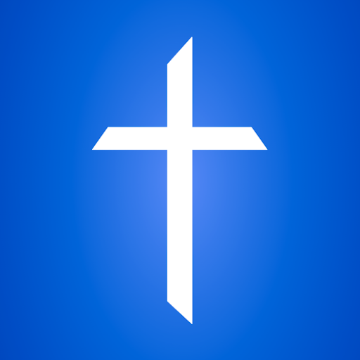 Heavenya: Christian Fellowship Windows에서 다운로드