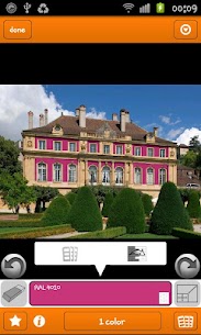 RAL Colors APK for Android Download (Free Purchase) 3