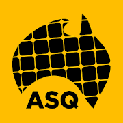 Australian Solar Quotes - ASQ