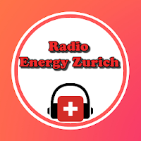 Radio Energy Zurich Schweiz NRJ