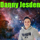Danny Jesden Soundboard icon