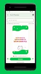 screenshot of zFont 3 - Emoji & Font Changer
