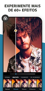 Photoshop Express APK 4