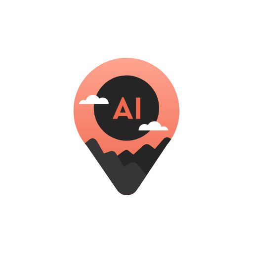 Travel Mate AI Apps on Google Play