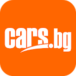 Cover Image of Download CARS.bg  APK