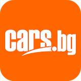 CARS.bg icon