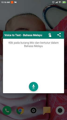 Download Malay Voice To Text Free For Android Malay Voice To Text Apk Download Steprimo Com