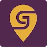 GuiaJipa