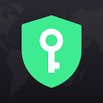 Cover Image of Download VPN One 12.0 APK