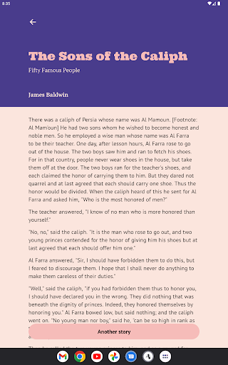 Poop Fiction Toilet Reading