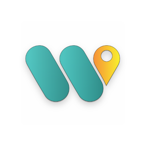 Will Delivery for  Android – Latest Version & Features app icon