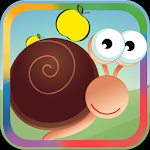 Cover Image of Download Mini Snail  APK