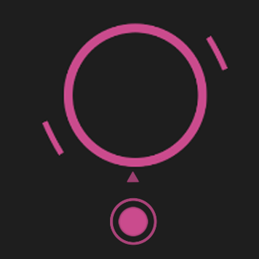 Color Shot logo