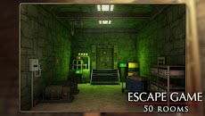 Escape game : 50 rooms 1のおすすめ画像4