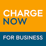 Cover Image of Download CHARGE NOW for Business  APK