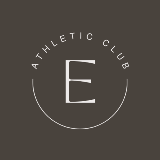 Ethos Athletic Club logo