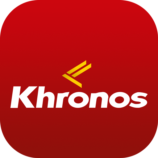 Khronos 24h Изтегляне на Windows