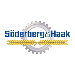 Icon image Söderberg & haak Inspection To