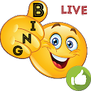 App herunterladen Bingo in pictures on money vol Installieren Sie Neueste APK Downloader